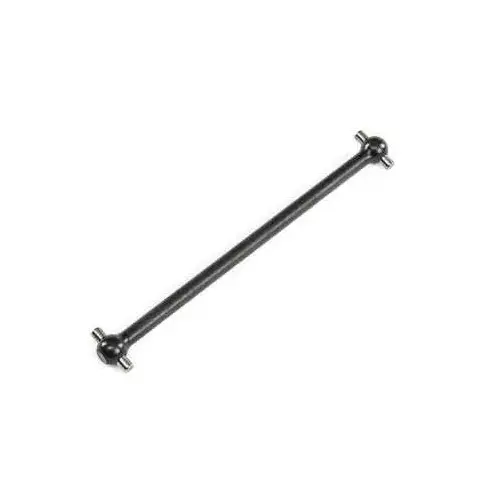 Losi Center Front Dogbone, 5ive-T 2.0