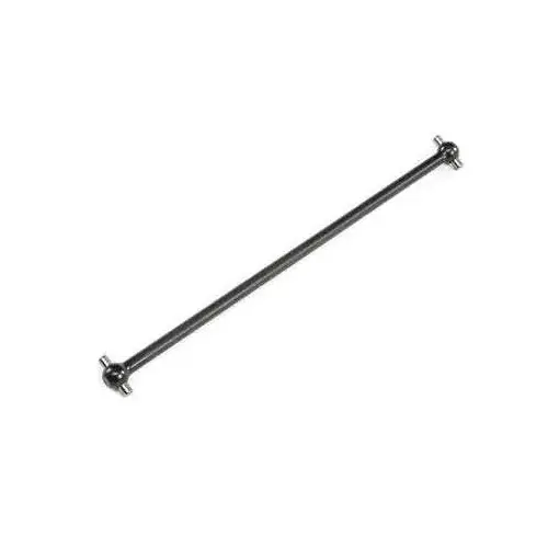 Losi Center Rear Dogbone, 5ive-T 2.0