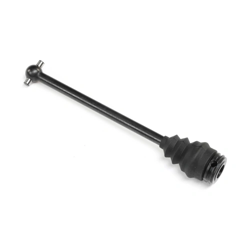 Losi Rear Center Driveshaft, DBXL 2.0