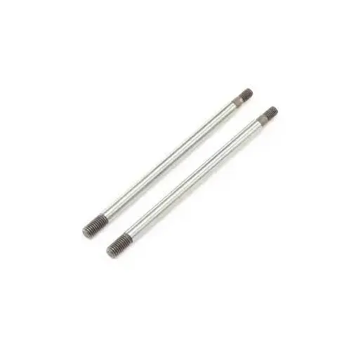 Losi Shock Shaft, Rear (2), Super Baja Rey