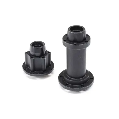 Hub Set, Composite: Promoto-MX
