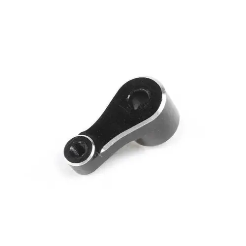 Losi Servo Arm, Aluminum, Mini-T 2.0