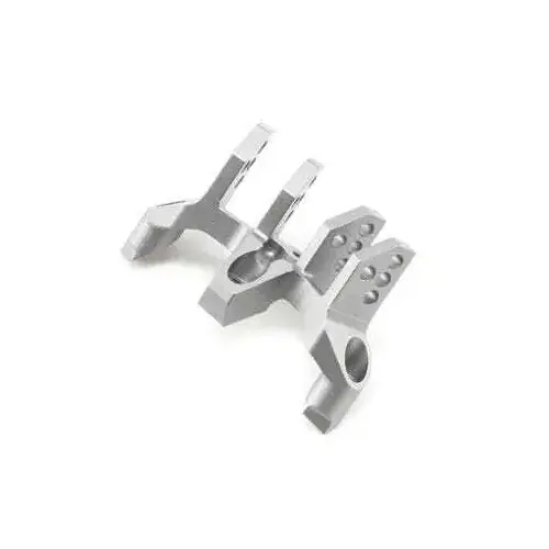 Losi Aluminium Axle Housing/Track Rod Mount, Baja Rey