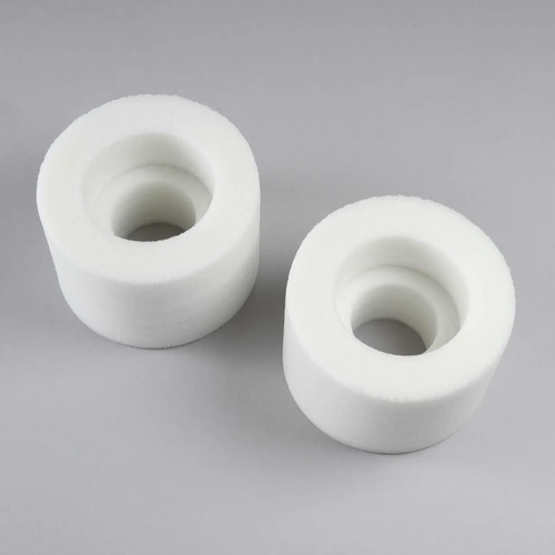 Losi Foam Tire Insert, 2pcs, LMT