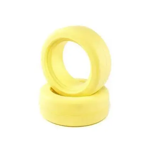 Losi Tyre Insert, Molded (2)- DBXL-E