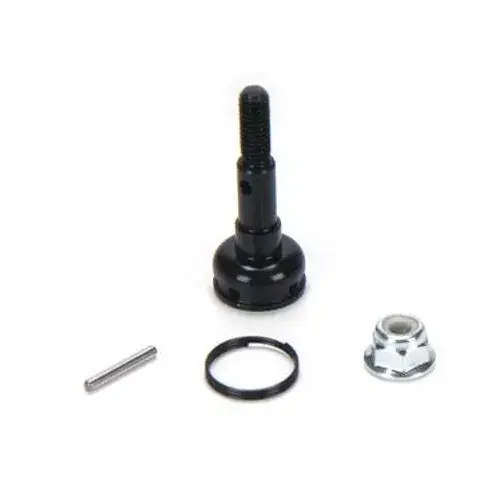 Losi Front CV Axle, Heavy Duty, CCR,NCR