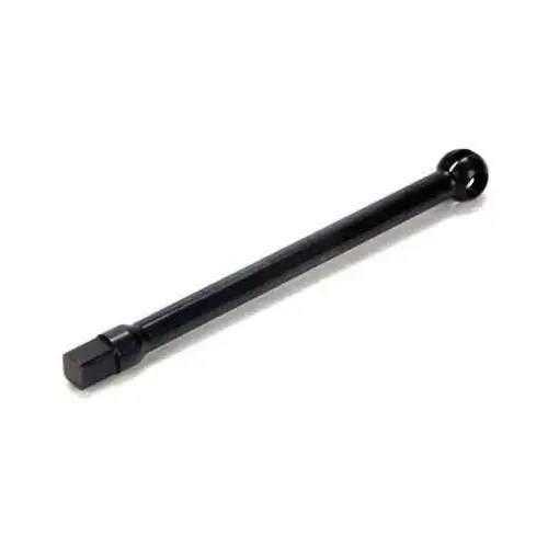 Losi Front CV Drive Shaft HD : CCR, NCR