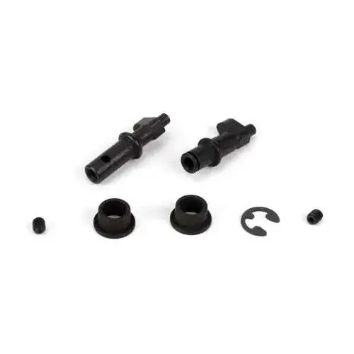 Losi Brake Cam Set, 8B,8T