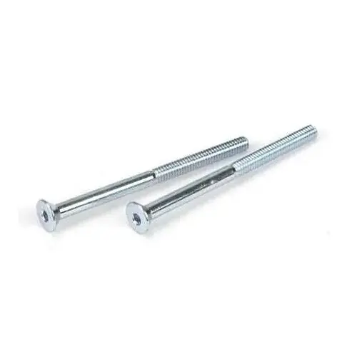 Losi 5-40 x 1 7/8 FH Screws (2)in