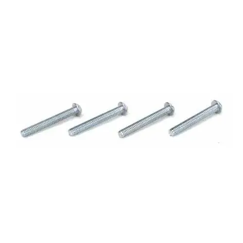 Losi 5-40 x 1 BH Screws (4)in
