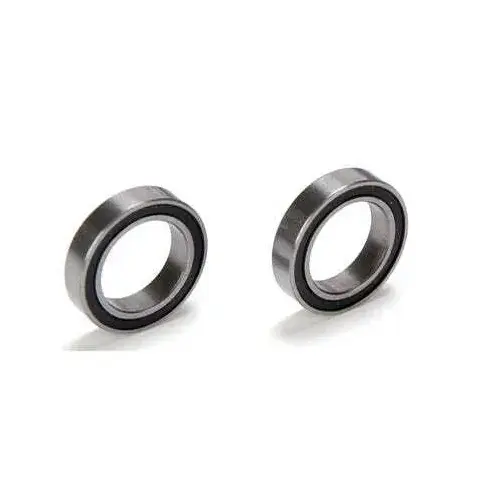 Losi 12 x 18 x 4mm Ball Bearing (2)