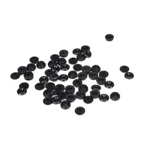 Losi Body Mount Washers & Pads (56) 5TT