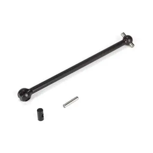 Losi F/R Driveshaft & CV Coupler (1): 5IVE-T