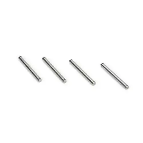 Losi Pivot Pin Set (4): LST2, AFT, MGB