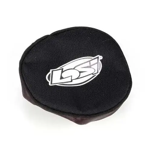 Losi Air Pre-Filter: 5IVE-T
