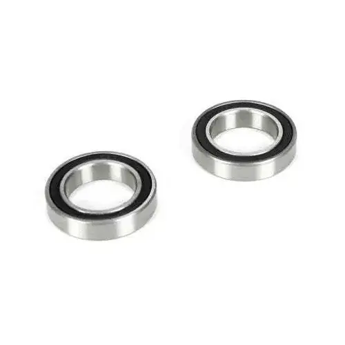 Losi Inner Axle Bearings, 20x32x7mm (2): 5IVE-T