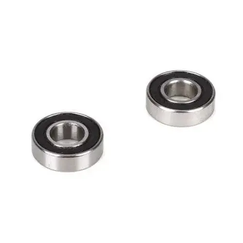 Losi Diff Pinion Bearings, 9x20x6mm (2): 5IVE-T