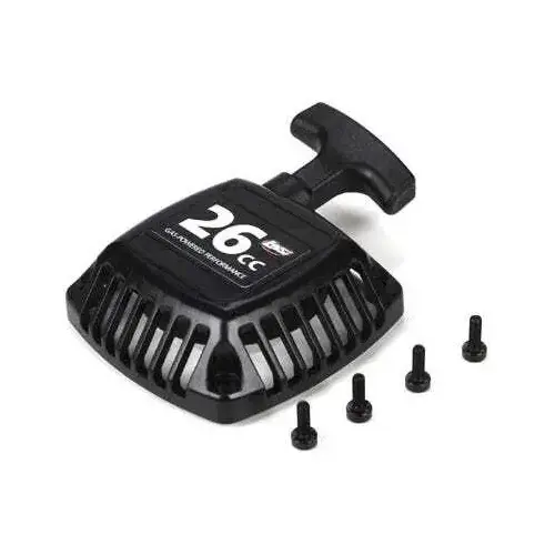 Losi Pull-Start Assembly, Losi 26cc
