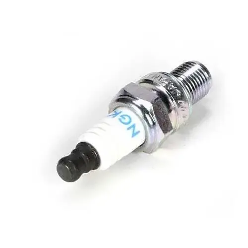 Losi Spark Plug, Losi 26cc