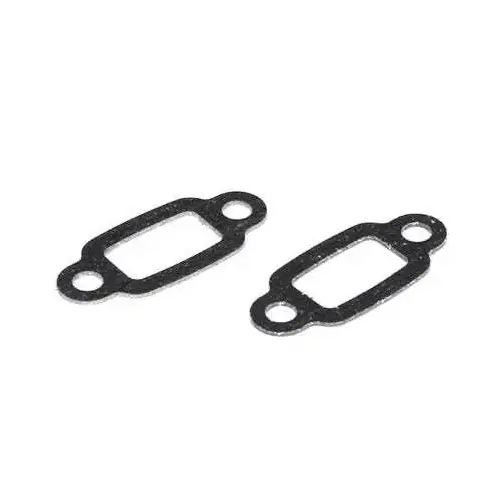 Losi Exhaust Gasket (2) suit Losi 26cc