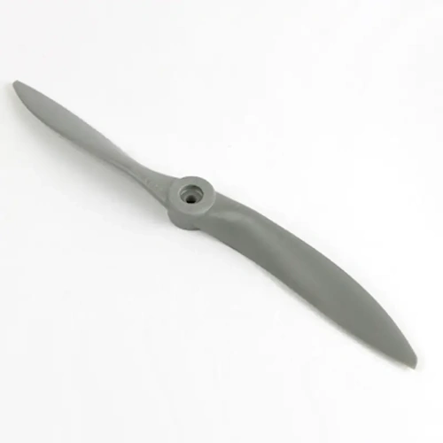 11X11 APC PROPELLER