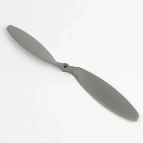 11X3.8 SLOW FLY PROP
