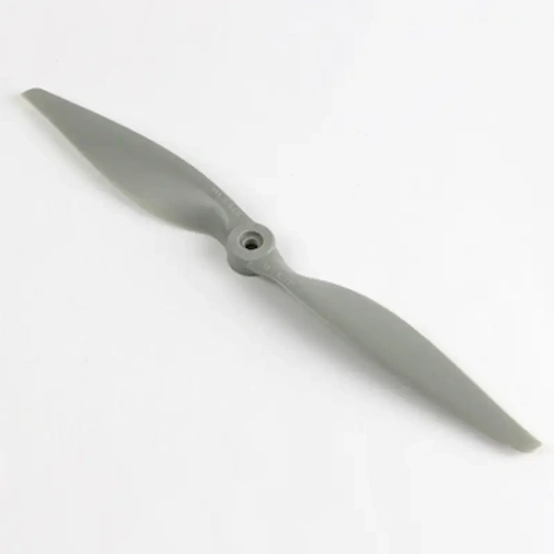 11X4.5 ELECTRIC PUSHER APC PROPELLER