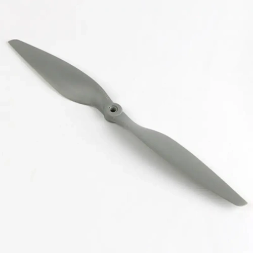11X4.5 MULTI ROTOR PUSHER APC PROPELLER