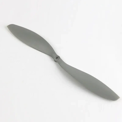 11X4.7 SLOW FLY PUSHER APC PROPELLER
