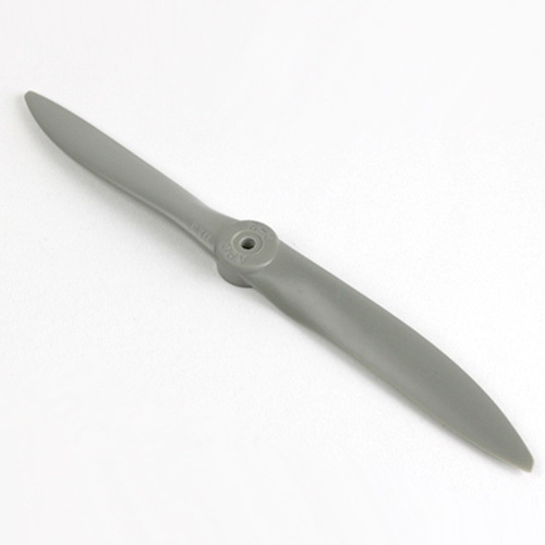 APC 11x6 Sport Propeller
