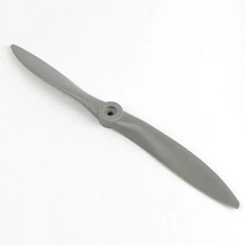 12X8 APC PROPELLER