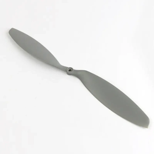 13X4.7 SLOW FLY APC PROPELLER