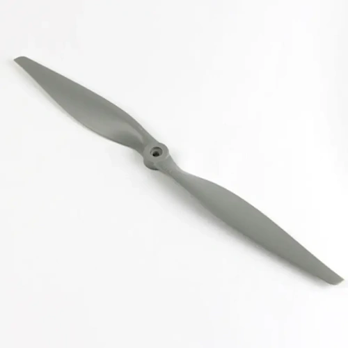 13X5.5 ELECTRIC PUSHER APC PROPELLER