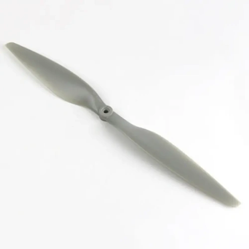 14X5.5 APC MULTI ROTOR PUSHER PROPELLER