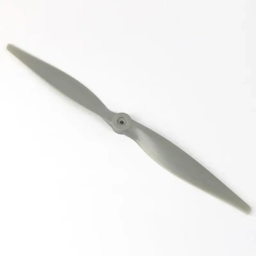 15X8 APC ELECTRIC PROPELLER