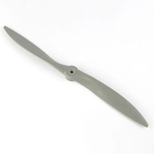 16.5 X12 APC  WIDE PATTERN PROPELLER