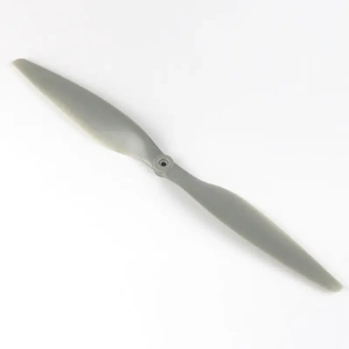 16X5.5 APC MULTI ROTOR PUSHER PROPELLER