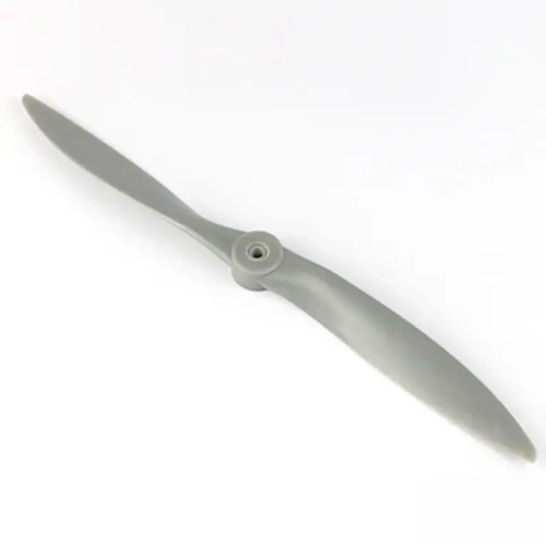 16X7 APC PROPELLER