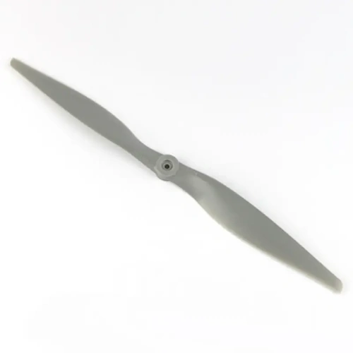 17X12 ELECTRIC APC PROPELLER