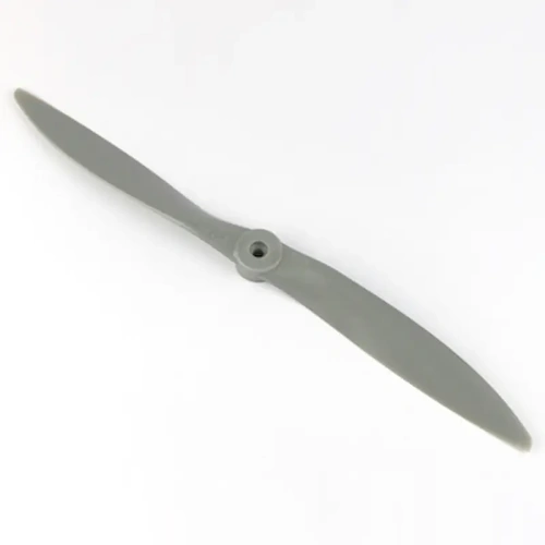 17X6 APC PROPELLER