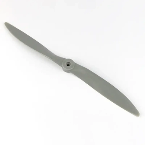 17X8 APC PROPELLER