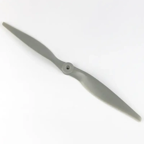 18X10 APC ELECTRIC PROPELLER