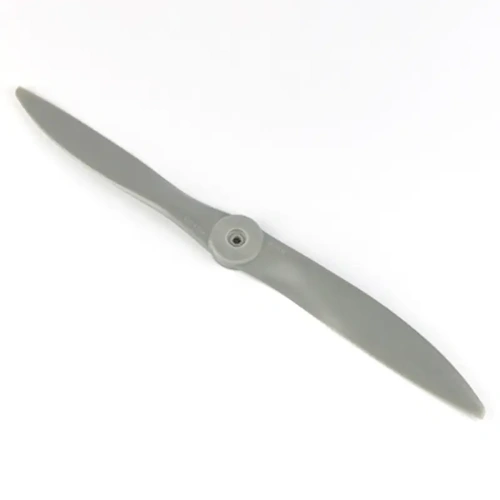 19X8W APC PROPELLER