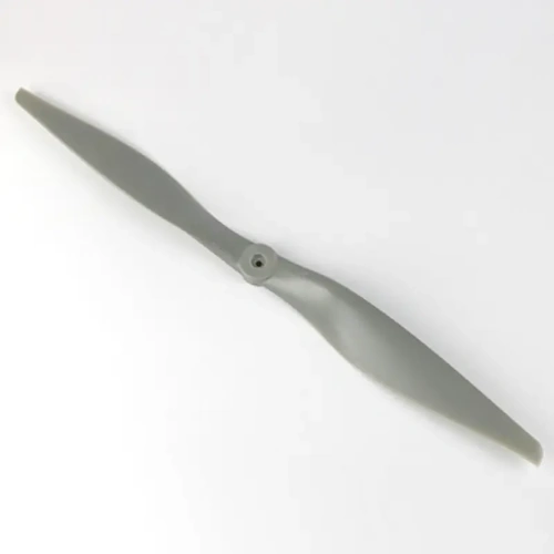 21X13 APC WIDE ELECTRIC PROPELLER