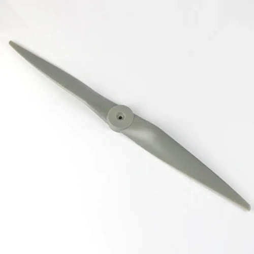 22X8 APC PROPELLER