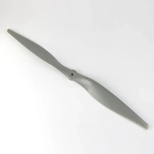 24X12 APC ELECTRIC PROPELLER