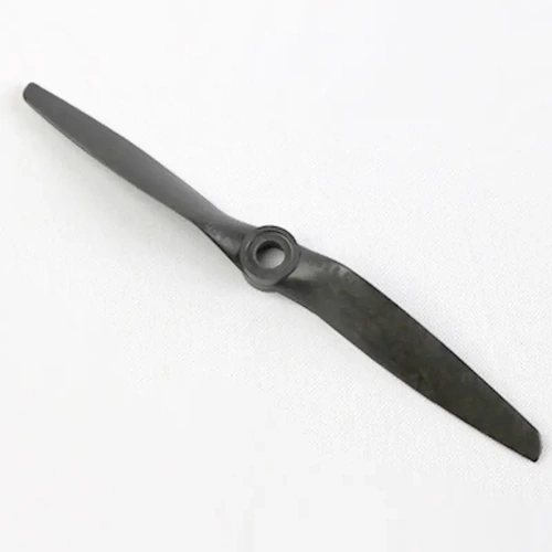 5.5X6.5 ELECTRIC CARBON FIBRE APC PROPELLER