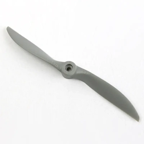 7X5 APC PROPELLER
