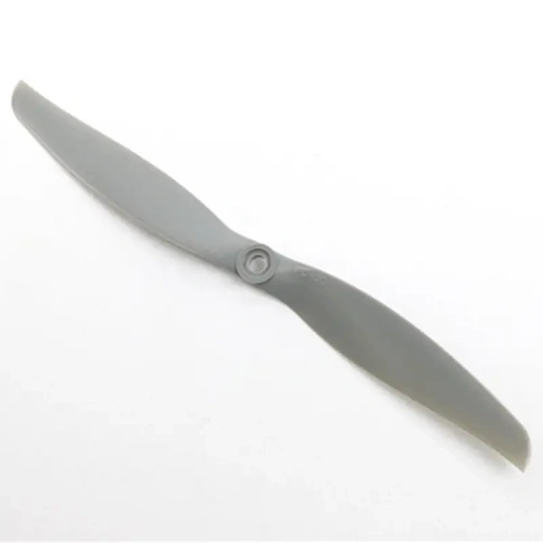 APC 8x4.1SF Slow Flyer "SF3D" Propeller