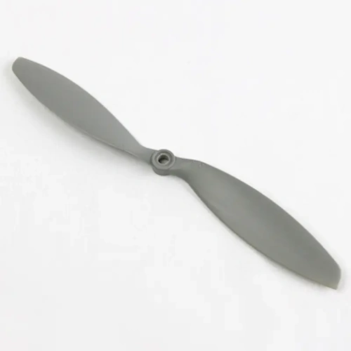 9X3.8 SLOW FLY PROP
